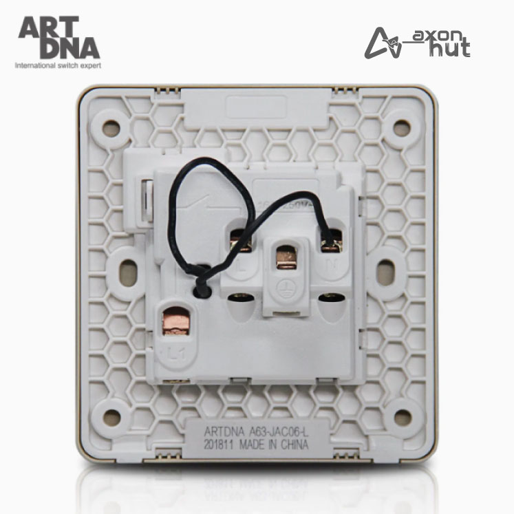 Valve and fittings kit