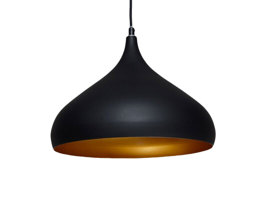 Switch plate premium finish